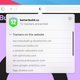 Illustration for article titled The Next Version of macOS is Called Big Sur and Its Getting a Very iOS Facelift
